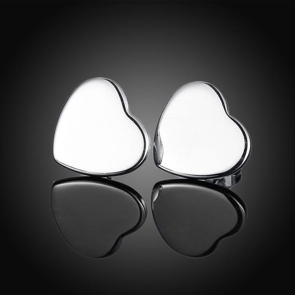 silver color beautiful flower earrings selling fashion jewelry e035 christmas gifts h bbyyvw, Golden
silver color beautiful flower earrings selling fashion jewelry e035 christmas gifts h bbyyvw, Golden