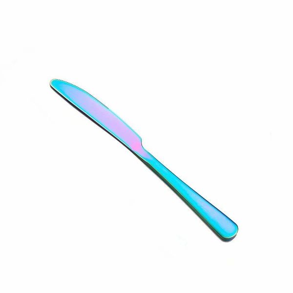 spklifey cutlery set stainless steel dinnerware rainbow stainless steel spoon set fork spoon knife steel cutlery dinnerware set h bbymvu
spklifey cutlery set stainless steel dinnerware rainbow stainless steel spoon set fork spoon knife steel cutlery dinnerware set h bbymvu