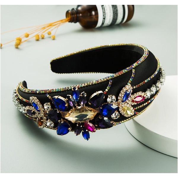sparkly bejeweled мягкие повязки шикарные белые красочные стразы хрустальные волосы для женщин вечеринка boho девушка широкие повязки повязк, Silver
sparkly bejeweled мягкие повязки шикарные белые красочные стразы хрустальные волосы для женщин вечеринка boho девушка широкие повязки повязк, Silver