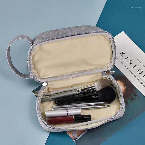 double layer cosmetic bag women's large capacity toiletries organizer travel beautician makeup tools storage supplies accessory1
double layer cosmetic bag women's large capacity toiletries organizer travel beautician makeup tools storage supplies accessory1