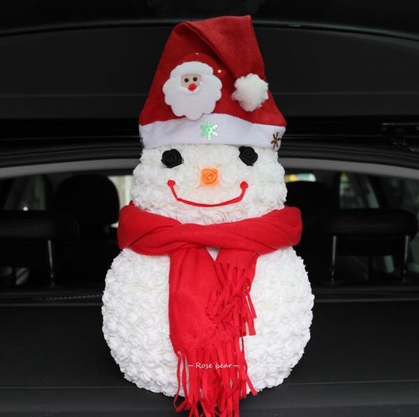 factorycvx2gift everlasting 30cm imitation girl christmas gga3752-3 friend decorations valentine flower snowman rose kdwdoutlet
factorycvx2gift everlasting 30cm imitation girl christmas gga3752-3 friend decorations valentine flower snowman rose kdwdoutlet