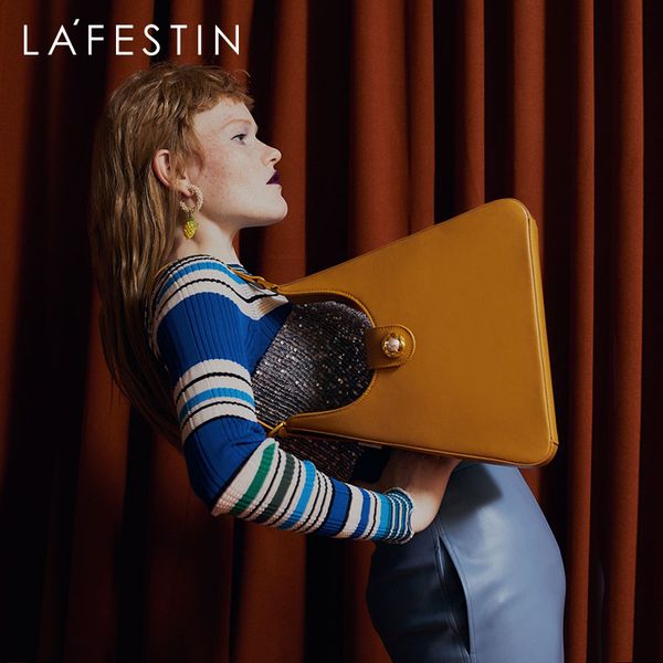 hbp la festin bags 2020 new trendy underarm baguette bag shoulder leather ladies bag fashion retro vest bag
hbp la festin bags 2020 new trendy underarm baguette bag shoulder leather ladies bag fashion retro vest bag
