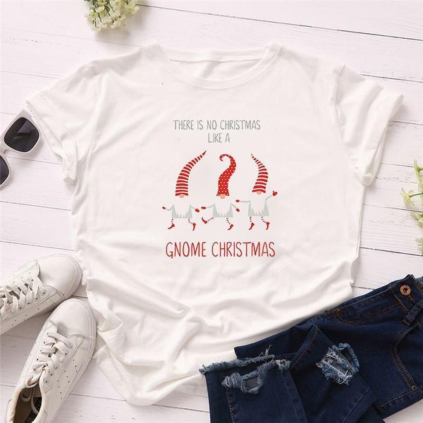 women t shirt christmas summer short sleeve white tshirts santa print graphic tees for girls ladies harajuku women
women t shirt christmas summer short sleeve white tshirts santa print graphic tees for girls ladies harajuku women