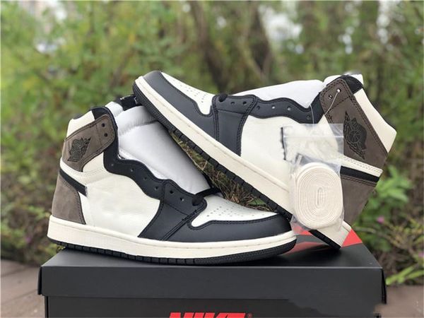 2020 air high og 1 dark mocha 1s sail black basketball shoes men women sports outdoor sneakers with original box 36-47.5
2020 air high og 1 dark mocha 1s sail black basketball shoes men women sports outdoor sneakers with original box 36-47.5