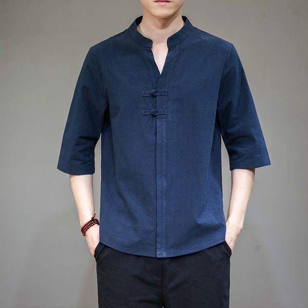 for men designers clothes short sleeve t-shirt fashion t shirts simplicity crop new tee shirts originality men clothing mens ws132, White;black
for men designers clothes short sleeve t-shirt fashion t shirts simplicity crop new tee shirts originality men clothing mens ws132, White;black