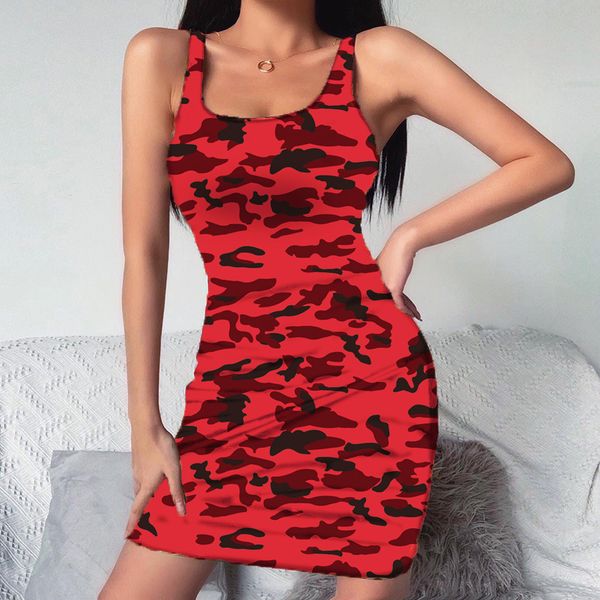 2021 will see hope halter strapless european fashion new hip dress punching bag d9ni, Black;gray
2021 will see hope halter strapless european fashion new hip dress punching bag d9ni, Black;gray
