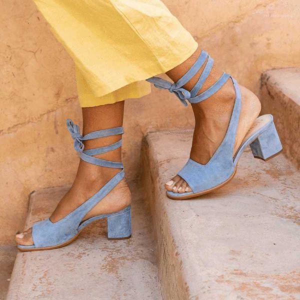 women ankle strap sandals flock platform square mid heel peep toe fashion casual dress wedding ladies shoes zapatos de mujer1, Black
women ankle strap sandals flock platform square mid heel peep toe fashion casual dress wedding ladies shoes zapatos de mujer1, Black
