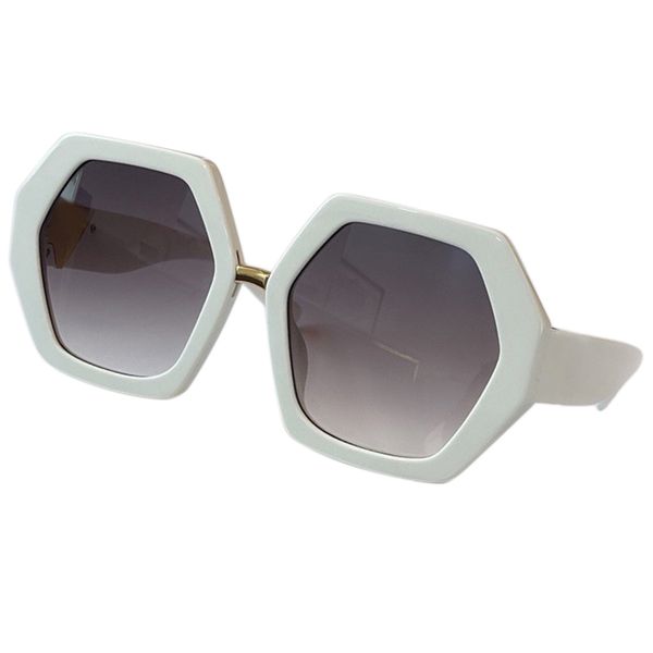 retro trend sunglasses women 2020 acetate frame vintage sun glasses uv400 eyeglasses gafas de sol mujer, White;black
retro trend sunglasses women 2020 acetate frame vintage sun glasses uv400 eyeglasses gafas de sol mujer, White;black