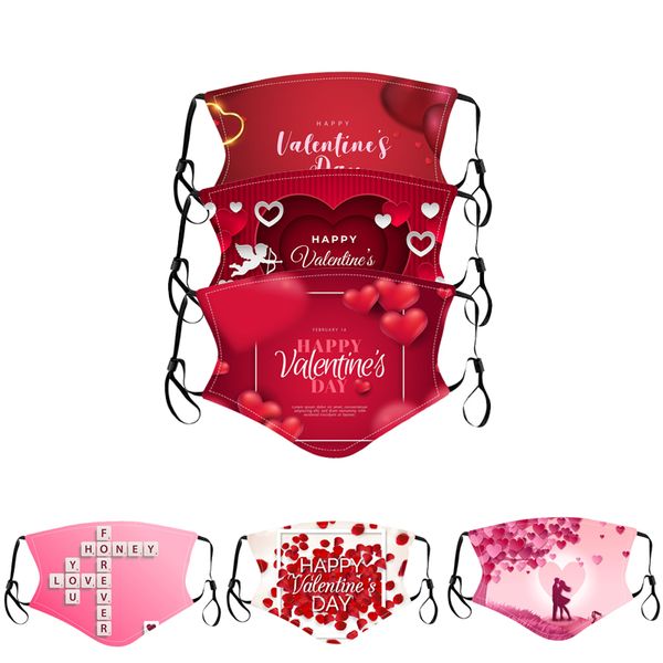 designer mask protective anti dust washable reusable valentines day cycling women men dustproof mouth-muffle mask face mouth masks
designer mask protective anti dust washable reusable valentines day cycling women men dustproof mouth-muffle mask face mouth masks