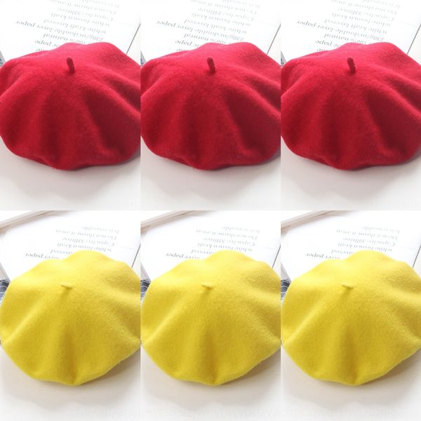 eysj зимняя вязаная мужская шапка шляпа skullcap мужчины шансы шапка мешковина короткая безразличная зимняя дыня шляпа докер рыбак вязаная ш
eysj зимняя вязаная мужская шапка шляпа skullcap мужчины шансы шапка мешковина короткая безразличная зимняя дыня шляпа докер рыбак вязаная ш