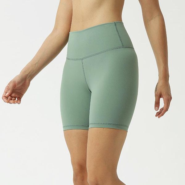 yoga outfits naked feeling women sport short tight shorts high waist gym fitness sportwear female running leggings xs s l xl1, White;red
yoga outfits naked feeling women sport short tight shorts high waist gym fitness sportwear female running leggings xs s l xl1, White;red
