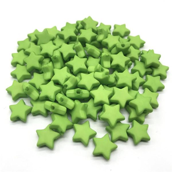 100pcs 9mm acrylic spacer beads five-pointed star rainbow color beads for jewelry making 100pcs 9mm bbyptg garden2010
100pcs 9mm acrylic spacer beads five-pointed star rainbow color beads for jewelry making 100pcs 9mm bbyptg garden2010