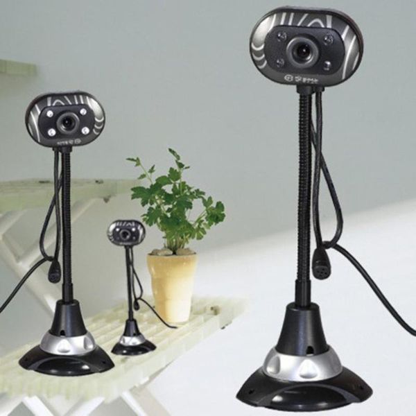 webcam computer camera usb 2.0 plug and play pc camera hd webcam video web cam with microphone for pc lapcameras web
webcam computer camera usb 2.0 plug and play pc camera hd webcam video web cam with microphone for pc lapcameras web