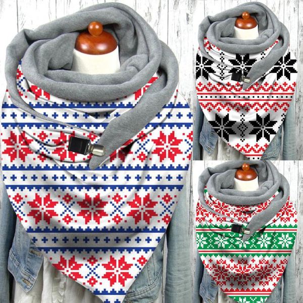 women winter luxury designer scarf wraps women soild dot printing button soft wrap casual warm scarves shawls british scarfs, Blue;gray
women winter luxury designer scarf wraps women soild dot printing button soft wrap casual warm scarves shawls british scarfs, Blue;gray