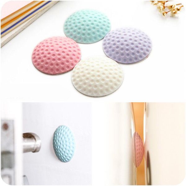 carriers, slings & backpacks 4pcs/lot protection baby safety absorbers security card door ser born care child lock from children
carriers, slings & backpacks 4pcs/lot protection baby safety absorbers security card door ser born care child lock from children