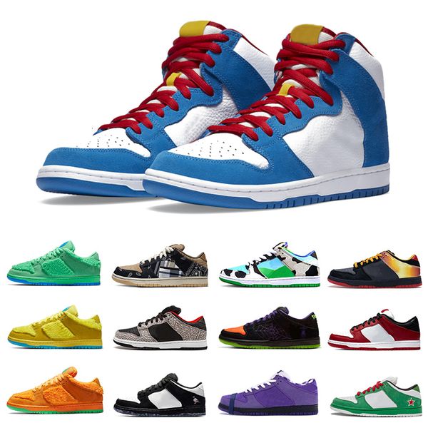 doraemon low hight cut mens running platform shoes cactus jack chicago samba bear safari skateboard women men trainers sports sneakers, White;red
doraemon low hight cut mens running platform shoes cactus jack chicago samba bear safari skateboard women men trainers sports sneakers, White;red