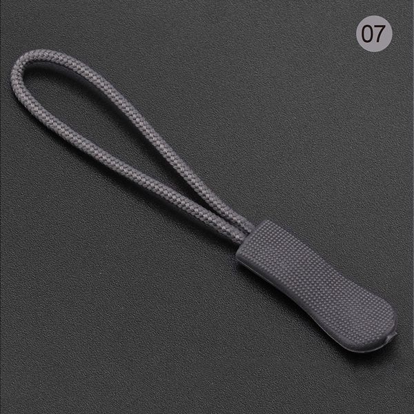 wholesale 2021 short fashion card holders sale new style men women white black wallet size 40*99
wholesale 2021 short fashion card holders sale new style men women white black wallet size 40*99