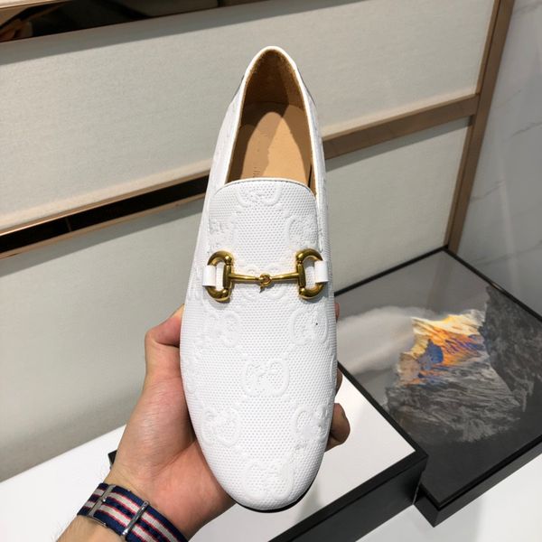 men italian genuine leather penny loafers mens pointed toe slip on oxfords dress wedding brown blue casual shoes, Black
men italian genuine leather penny loafers mens pointed toe slip on oxfords dress wedding brown blue casual shoes, Black