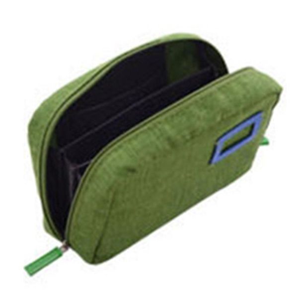 туристические товары туалетной сумка организатор карта пакет wash красота neceser макияж маршрутного версия cosmetic сумка для хранения цифр
туристические товары туалетной сумка организатор карта пакет wash красота neceser макияж маршрутного версия cosmetic сумка для хранения цифр