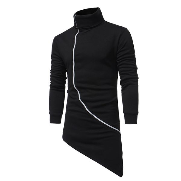 2021 new high-necked hoodies cotton a cords hoodie black fine xxxl adjustment ni8j
2021 new high-necked hoodies cotton a cords hoodie black fine xxxl adjustment ni8j