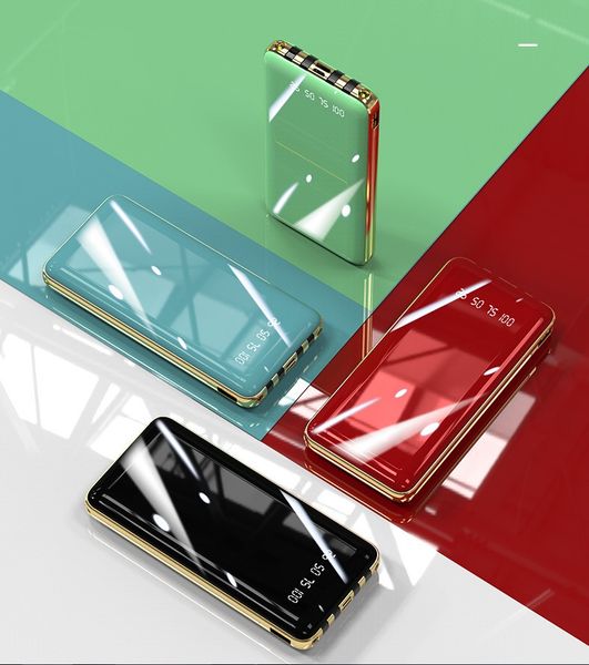liitokala lii-m22 power bank 20000mah cell phone portable charger led powerbank 20000 mah external mobile battery poverbank
liitokala lii-m22 power bank 20000mah cell phone portable charger led powerbank 20000 mah external mobile battery poverbank