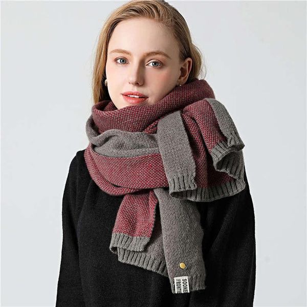 2020 new used wraps scarf scarves scarf women fat winter cashmere bandana and blanket pashmina women's lady bdsaf, White;black
2020 new used wraps scarf scarves scarf women fat winter cashmere bandana and blanket pashmina women's lady bdsaf, White;black