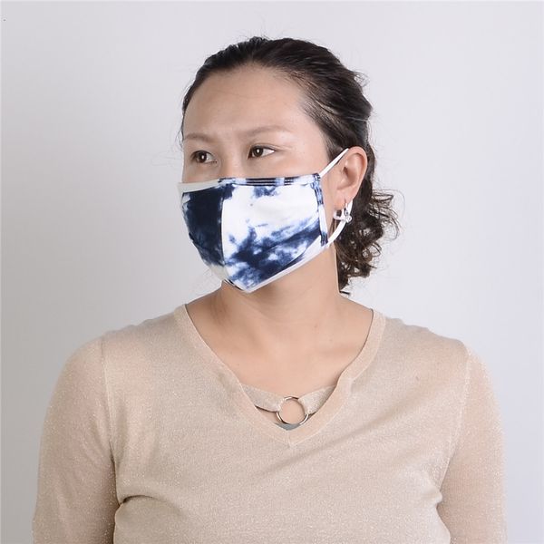 breathable riding designer bike wearing black fashion cotton face pattern nano material washed ice silk mask
breathable riding designer bike wearing black fashion cotton face pattern nano material washed ice silk mask