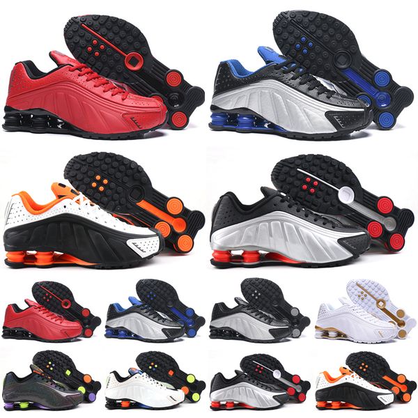 new deliver 301 men running shoes black white green red mens athletic sneakers sports running shoes size 36-45
new deliver 301 men running shoes black white green red mens athletic sneakers sports running shoes size 36-45