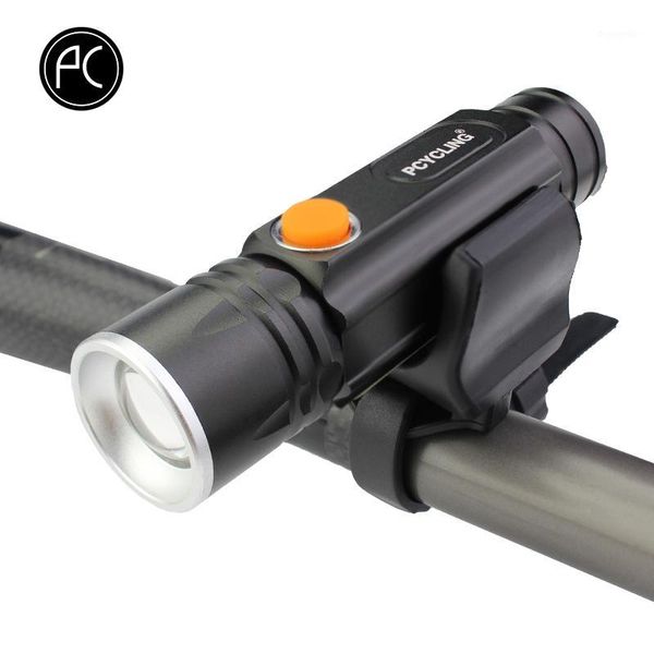 pcycling bicycle light 4 modes usb charge aluminum alloy t6 cob led 1600 lumens waterproof mtb road bike front light1
pcycling bicycle light 4 modes usb charge aluminum alloy t6 cob led 1600 lumens waterproof mtb road bike front light1
