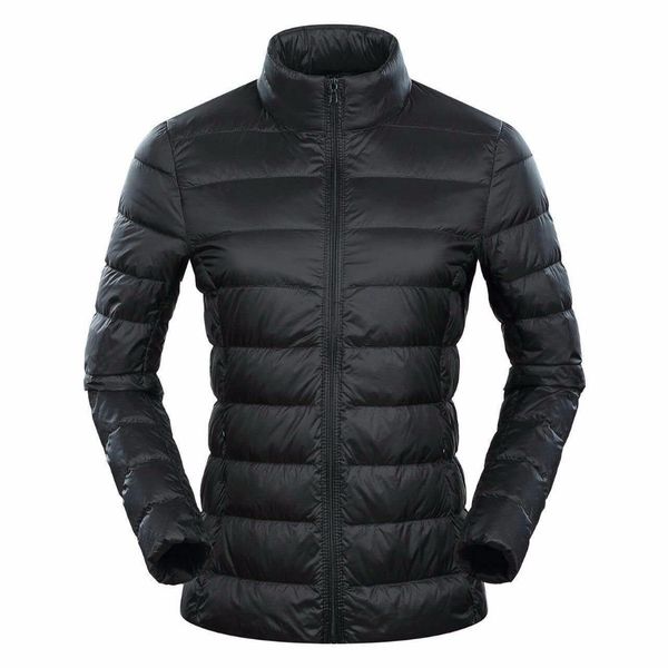 2021 new 6xl 7xl 8xl plus ultra light women duck down jacket feather lightweight windbreaker warm thin coats 6t5x, Black
2021 new 6xl 7xl 8xl plus ultra light women duck down jacket feather lightweight windbreaker warm thin coats 6t5x, Black