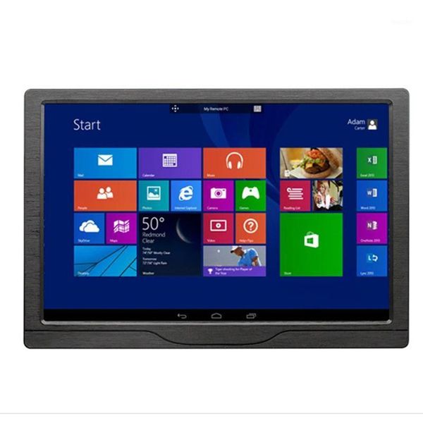 10.1inch ips touch ascreen monitor hd 1024*600 computer sub-expansion screen display game console monitor for ps4 for xbox1
10.1inch ips touch ascreen monitor hd 1024*600 computer sub-expansion screen display game console monitor for ps4 for xbox1