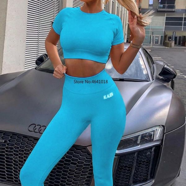 fitness tracksuit women letter print 2020 fashion 2 piece set skinny sportwear elastic hight playsuit female casual outfit1, White
fitness tracksuit women letter print 2020 fashion 2 piece set skinny sportwear elastic hight playsuit female casual outfit1, White