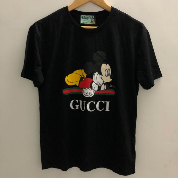 t2021 fashion printed t-shirt trendy short-sleeved men's and women's clothing, couple t-shirt hip-hop t-shirt, White;black
t2021 fashion printed t-shirt trendy short-sleeved men's and women's clothing, couple t-shirt hip-hop t-shirt, White;black