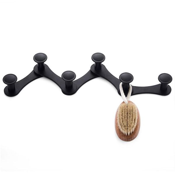 expandable towel rail hooks hanger adjustable aluminum wall mounted rack bathroom wall hangers rt99
expandable towel rail hooks hanger adjustable aluminum wall mounted rack bathroom wall hangers rt99