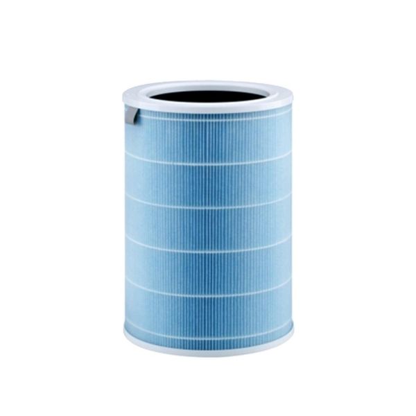 original xiaomi replacement air filter element pm removal edition for xiaomi air purifier 2 2s 3 pro
original xiaomi replacement air filter element pm removal edition for xiaomi air purifier 2 2s 3 pro