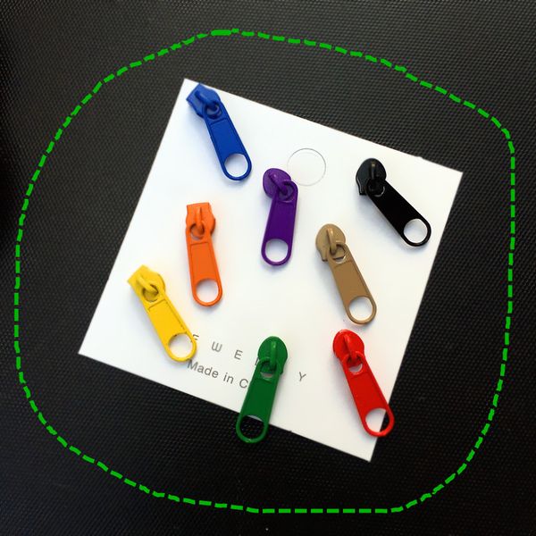 funny personality punk metal alloy zipper shape studs earring for women girls creative colorful charm ear jewelry, Golden
funny personality punk metal alloy zipper shape studs earring for women girls creative colorful charm ear jewelry, Golden