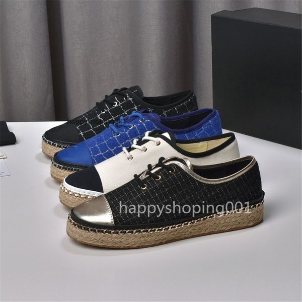 the soprt distressed brand shoes with real leather fashion ace sneaker for women casual shoes multicolor, Black
the soprt distressed brand shoes with real leather fashion ace sneaker for women casual shoes multicolor, Black