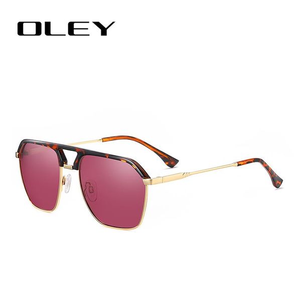 oley retro womens sun glasses polarized luxury ladies brand designer gradient lens sunglasses eyewear for women female, White;black
oley retro womens sun glasses polarized luxury ladies brand designer gradient lens sunglasses eyewear for women female, White;black