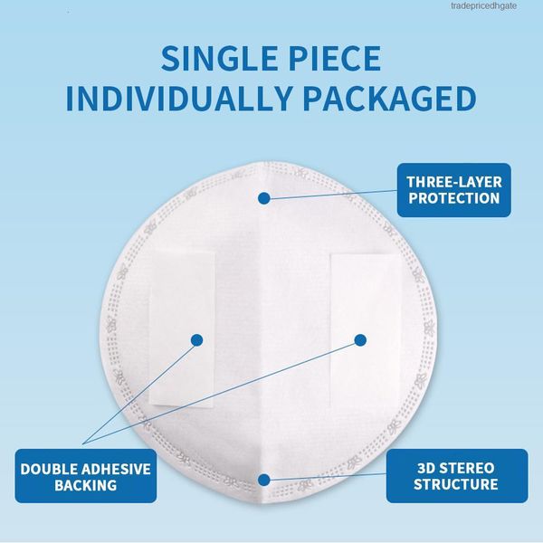 50pcs filter masks face 3 breathable disposable layers mouth mask replacement pad for kids
50pcs filter masks face 3 breathable disposable layers mouth mask replacement pad for kids