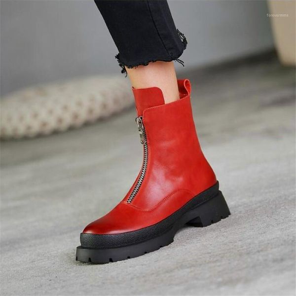 boots winter women's high heel increase thick-soled round toe ladies retro short1, Black
boots winter women's high heel increase thick-soled round toe ladies retro short1, Black