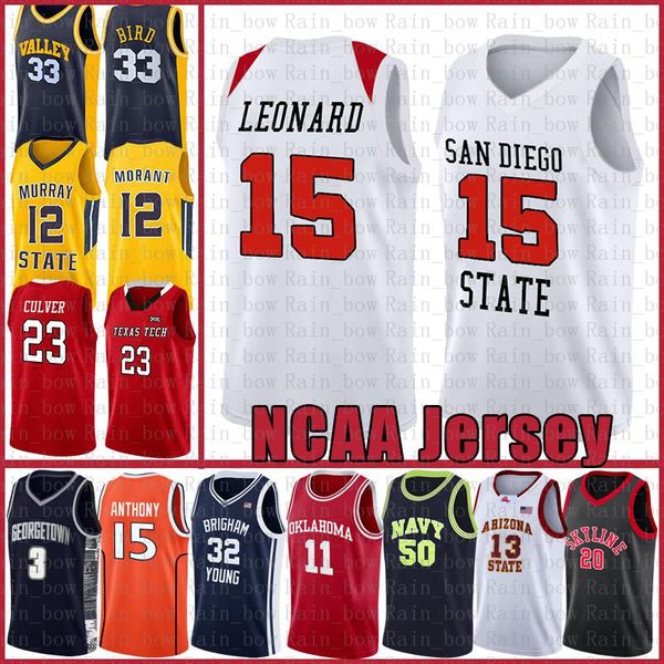 san diego state aztecs college 15 leonard ncaa kyrie stephen 30 curry irving dwyane 3 wade lebron 23 james basketball jersey david robinson, Black;red
san diego state aztecs college 15 leonard ncaa kyrie stephen 30 curry irving dwyane 3 wade lebron 23 james basketball jersey david robinson, Black;red