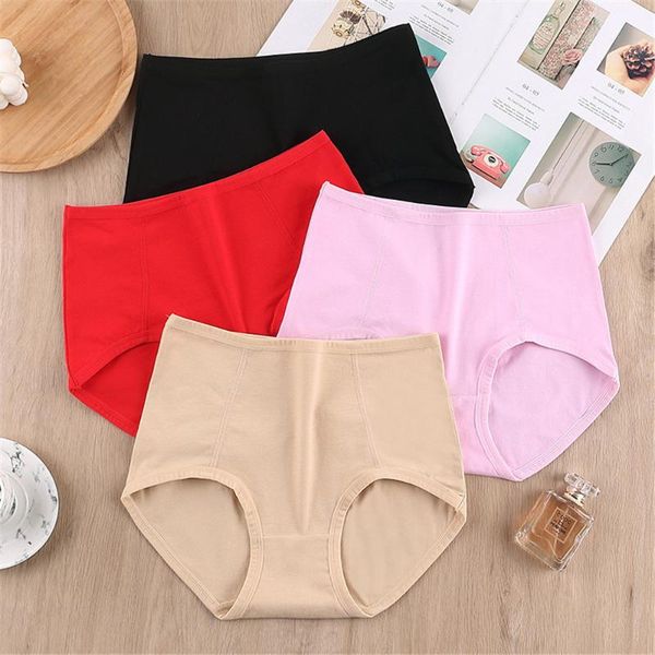 women's panties 5pcs/lot seamless women high waist slimming briefs body shaperwear underwear lady bodysuit female underpants, Black;pink
women's panties 5pcs/lot seamless women high waist slimming briefs body shaperwear underwear lady bodysuit female underpants, Black;pink