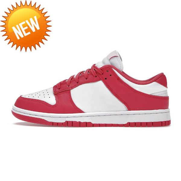 2022 casual shoes men women low valentine's day black white coast unc pn dust team green laser orange cherry mens trainers outdoor
2022 casual shoes men women low valentine's day black white coast unc pn dust team green laser orange cherry mens trainers outdoor