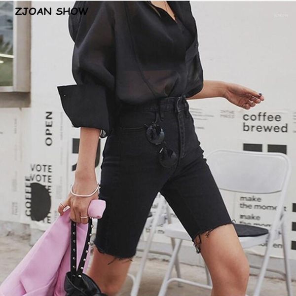 boyfriend style hurr hem high waist knee length denim riding pants woman vintage straight jeans cool girl summer casual trousers1, Blue
boyfriend style hurr hem high waist knee length denim riding pants woman vintage straight jeans cool girl summer casual trousers1, Blue