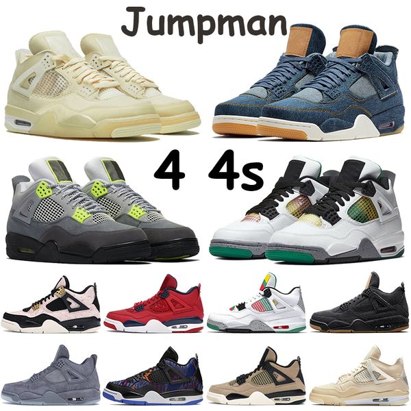 white x sail jumpman 4 basketball shoes se neon denim game royal black white university red rasta suede cool grey 4s mens sneake
white x sail jumpman 4 basketball shoes se neon denim game royal black white university red rasta suede cool grey 4s mens sneake