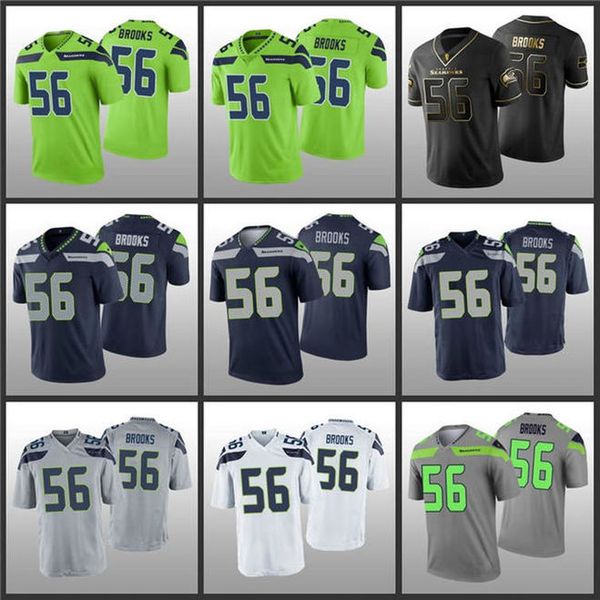 seattle seahawks jordyn nfl brooks golden 56 edition men women youth football jerseys jersey, Black;red
seattle seahawks jordyn nfl brooks golden 56 edition men women youth football jerseys jersey, Black;red