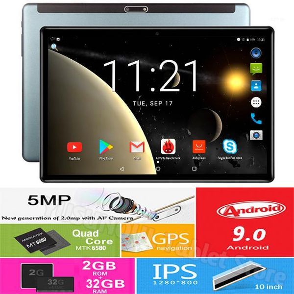 tablet pc est 10 inch android 9.0 dual sim camera tablette 32gb rom wifi bluetooth tablets with gps phone call1
tablet pc est 10 inch android 9.0 dual sim camera tablette 32gb rom wifi bluetooth tablets with gps phone call1