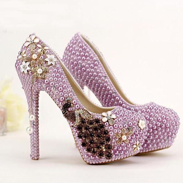 2020 elegant women spring party prom shoes high heel bridal dress shoes wedding purple pearl tassel fashion banquet pumps1, Black
2020 elegant women spring party prom shoes high heel bridal dress shoes wedding purple pearl tassel fashion banquet pumps1, Black