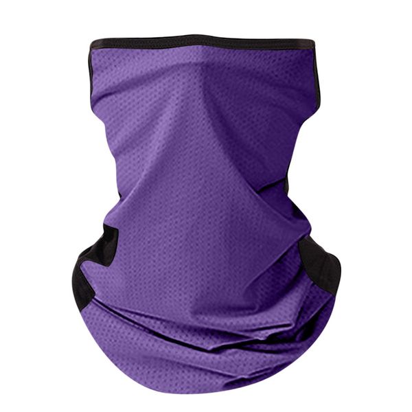 outdoor fashion sunscreen for spring and summer shading, uv protection, breathable cycling ear-hanging solid-color masks
outdoor fashion sunscreen for spring and summer shading, uv protection, breathable cycling ear-hanging solid-color masks