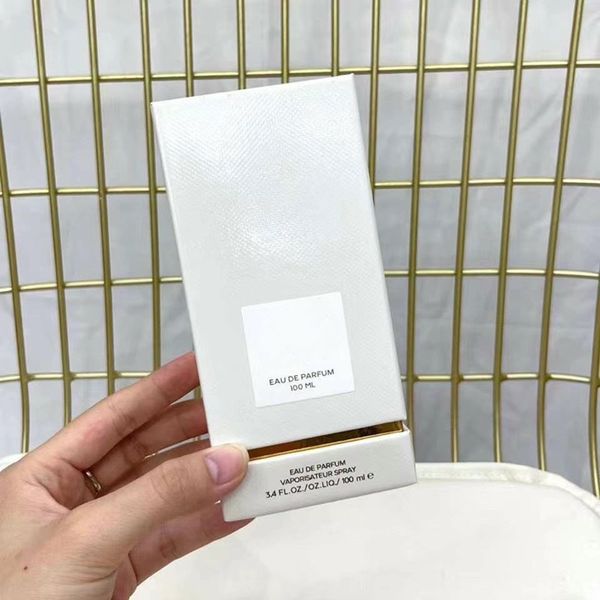 high end brand air freshener perfume frosted bottle eau de parfum soleil brulant 100ml nice smell long lasting time fast delivery
high end brand air freshener perfume frosted bottle eau de parfum soleil brulant 100ml nice smell long lasting time fast delivery